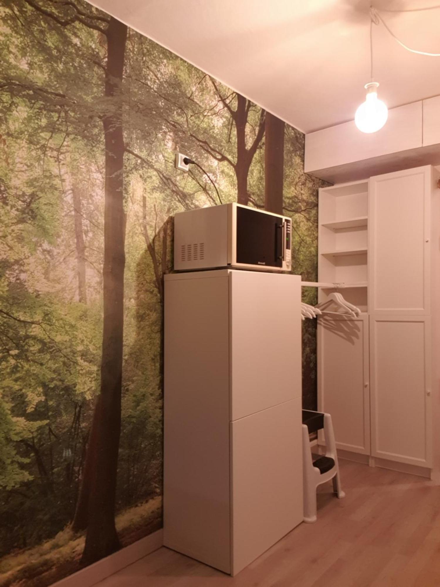 Studio Alpheratz Forest - 1 A 3 Pers - Wifi, Balcon, Vue Piste Et Glacier Muzelle, Calme, Proche Commerces Et Pistes- Tsc Super Venosc A 80M 레두잘프 외부 사진